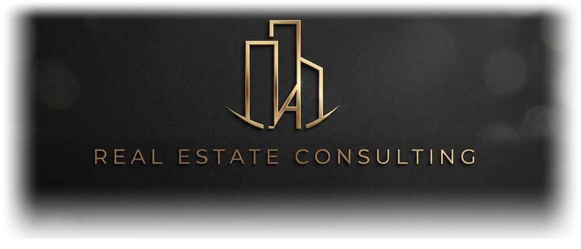 Real Estate Consulting